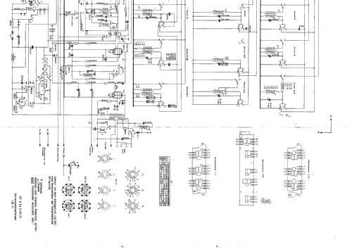 UE11; Hagenuk N&K, (ID = 1083639) Commercial Re