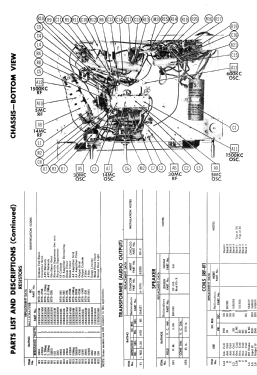 5R10A; Hallicrafters, The; (ID = 3006882) Radio