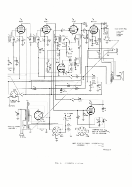 S-40A ; Hallicrafters, The; (ID = 2978990) Amateur-R