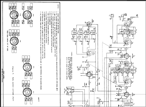 S-72; Hallicrafters, The; (ID = 265880) Amateur-R