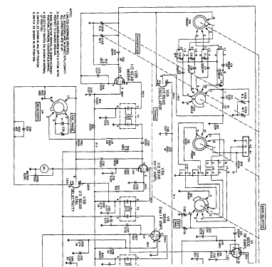 SX-130; Hallicrafters, The; (ID = 1422447) Amateur-R