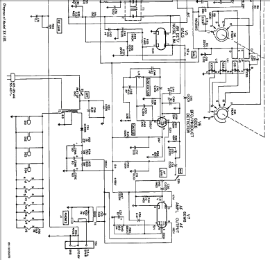 SX-130; Hallicrafters, The; (ID = 1422448) Amateur-R