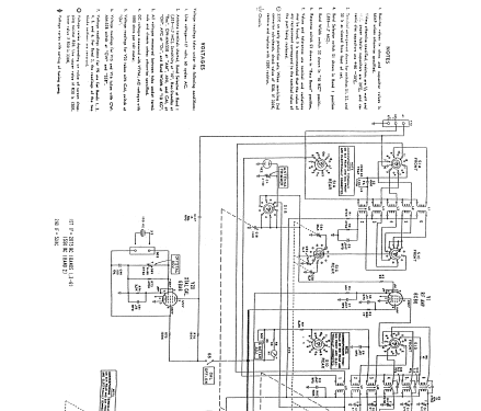 SX-88; Hallicrafters, The; (ID = 390061) Commercial Re