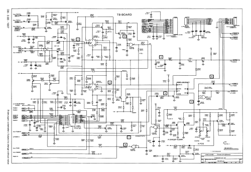 Analog- / Digital-Oscilloscope HM1007; HAMEG GmbH, (ID = 1831198) Ausrüstung