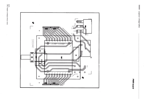 Grundgerät HM8001-2; HAMEG GmbH, (ID = 953640) Ausrüstung