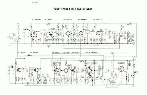 Handic 31 ; Handic; Düsseldorf (ID = 988815) Cittadina