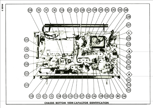 A-310 ; Harman Kardon; New (ID = 1931271) Radio