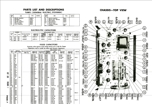 A-310 ; Harman Kardon; New (ID = 1931273) Radio