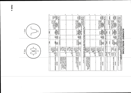 A-310 ; Harman Kardon; New (ID = 1931277) Radio