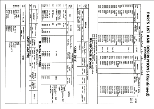 A-400 'Counterpoint'; Harman Kardon; New (ID = 1874294) Radio