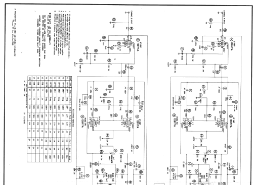 Citation II ; Harman Kardon; New (ID = 587333) Ampl/Mixer