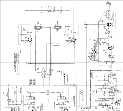 SC18 ; Harman Kardon; New (ID = 2585641) Radio