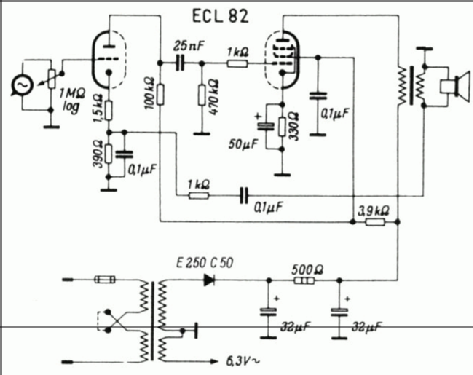 45V; Harting, Wilhelm; (ID = 1002912) R-Player