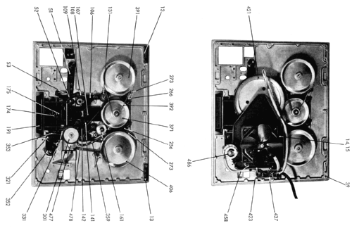 HM5; Harting, Wilhelm; (ID = 53597) R-Player