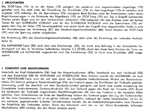 HM5; Harting, Wilhelm; (ID = 53600) R-Player