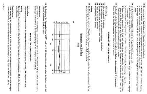 HM5; Harting, Wilhelm; (ID = 53608) R-Player