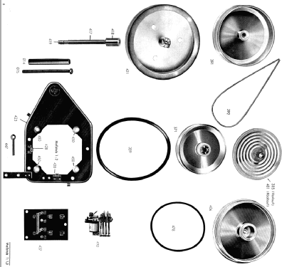 HM5; Harting, Wilhelm; (ID = 53614) R-Player