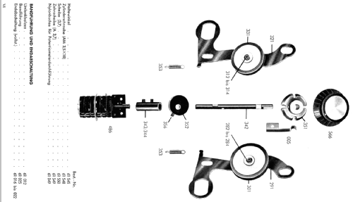 HM5; Harting, Wilhelm; (ID = 53621) R-Player