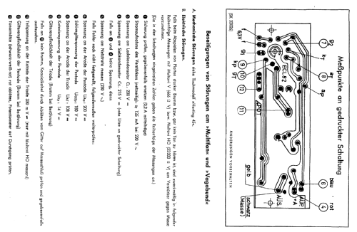 Multifon ; Harting, Wilhelm; (ID = 1029943) R-Player