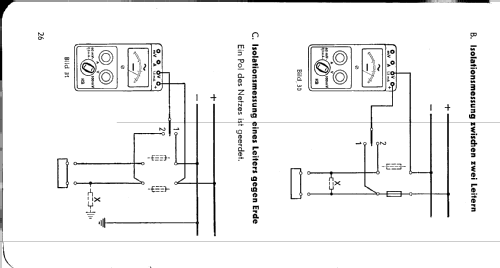 Multavi 5; Hartmann & Braun AG; (ID = 223889) Equipment