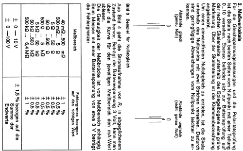 Pontavi WH2; Hartmann & Braun AG; (ID = 191538) Equipment