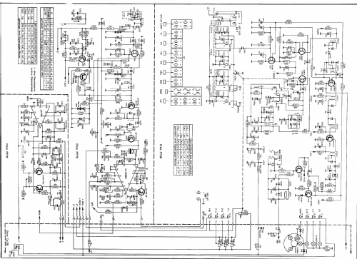 Orbit ; HEA; Wien (ID = 49301) Radio