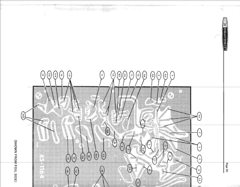 AJ-1214; Heathkit Brand, (ID = 214446) Radio