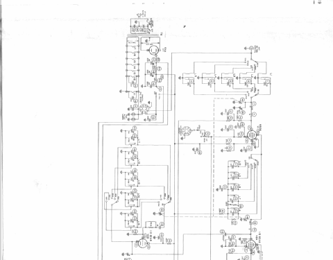 Amateur Receiver HR-10B; Heathkit Brand, (ID = 124914) Amateur-R