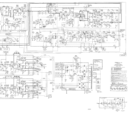 AR-15; Heathkit Brand, (ID = 233699) Radio