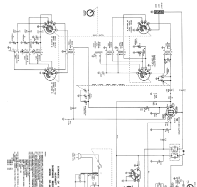 GR-64; Heathkit Brand, (ID = 63812) Amateur-R