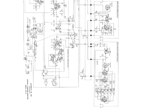 General Coverage Receiver GR-78; Heathkit Brand, (ID = 118573) Amateur-R