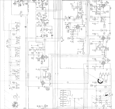 'Hot Water' HW-100; Heathkit Brand, (ID = 167398) Amat TRX