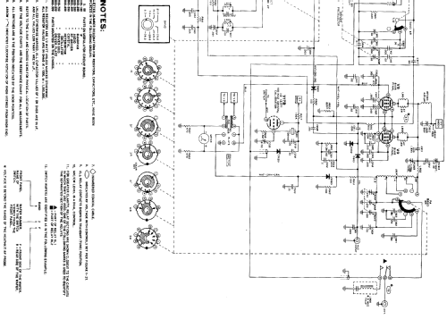 'Hot Water' HW-101; Heathkit Brand, (ID = 126638) Amat TRX