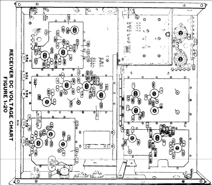 'Hot Water' HW-101; Heathkit Brand, (ID = 1385057) Amat TRX