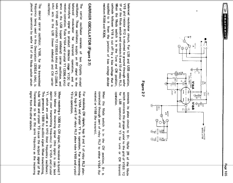 'Hot Water' HW-101; Heathkit Brand, (ID = 1385122) Amat TRX