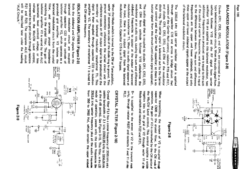 'Hot Water' HW-101; Heathkit Brand, (ID = 1385123) Amat TRX