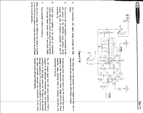 'Hot Water' HW-101; Heathkit Brand, (ID = 1385131) Amat TRX