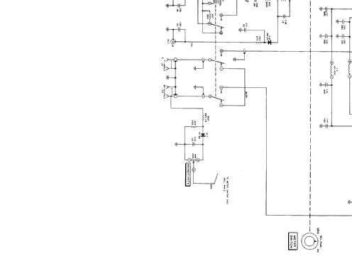Linear Amplifier SB-221; Heathkit Brand, (ID = 701544) Amateur-D