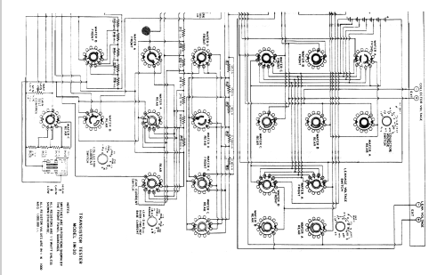 Transistor Tester IM-30; Heathkit Brand, (ID = 64287) Equipment