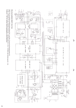 SMR720; Heco, Hennel & Co. (ID = 2765103) Radio