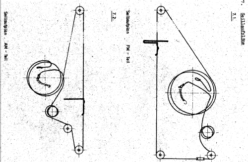 RK Stereo ; Heli Gerätebau, (ID = 288489) Radio