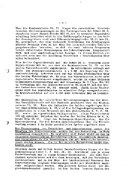 Simpliscriptor 9300; Hellige, Fritz; (ID = 3276714) Medicine