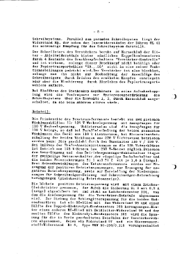 Simpliscriptor 9300; Hellige, Fritz; (ID = 3276716) Medicine