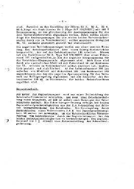 Simpliscriptor 9300; Hellige, Fritz; (ID = 3276718) Medicine
