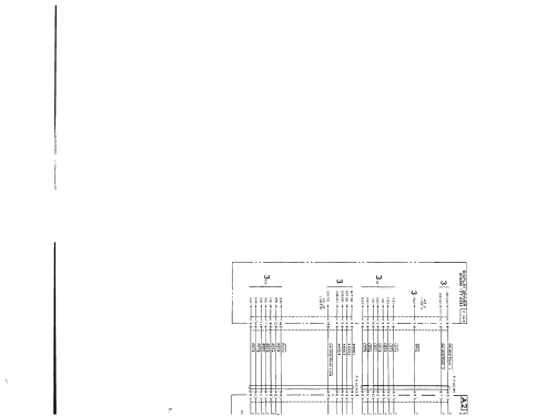 Digital LCR Meter 4261A; Hewlett-Packard, HP; (ID = 1856304) Equipment