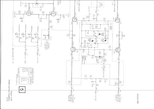 Four Channel Vertical Amplifier Plug-In 1804A; Hewlett-Packard, HP; (ID = 1326182) Equipment