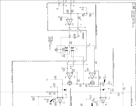 Funktionsgenerator 3312A; Hewlett-Packard, HP; (ID = 972494) Equipment
