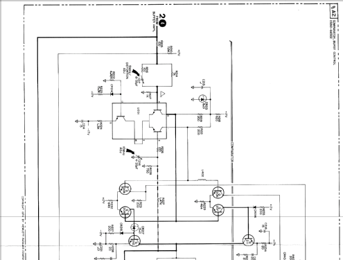 Funktionsgenerator 3312A; Hewlett-Packard, HP; (ID = 972497) Equipment