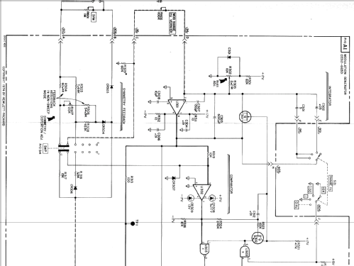 Funktionsgenerator 3312A; Hewlett-Packard, HP; (ID = 972503) Ausrüstung