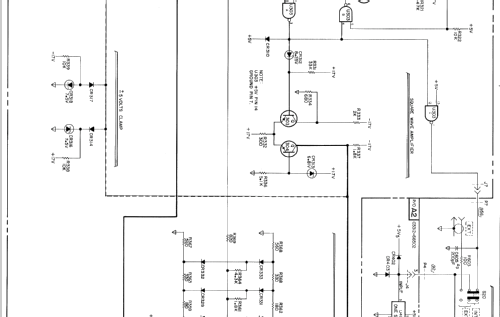 Funktionsgenerator 3312A; Hewlett-Packard, HP; (ID = 972504) Ausrüstung